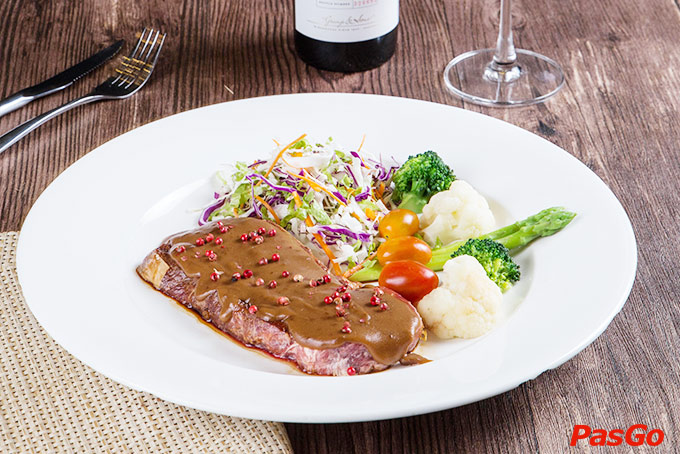 Việt Phố - Nguyễn Trãi  -10